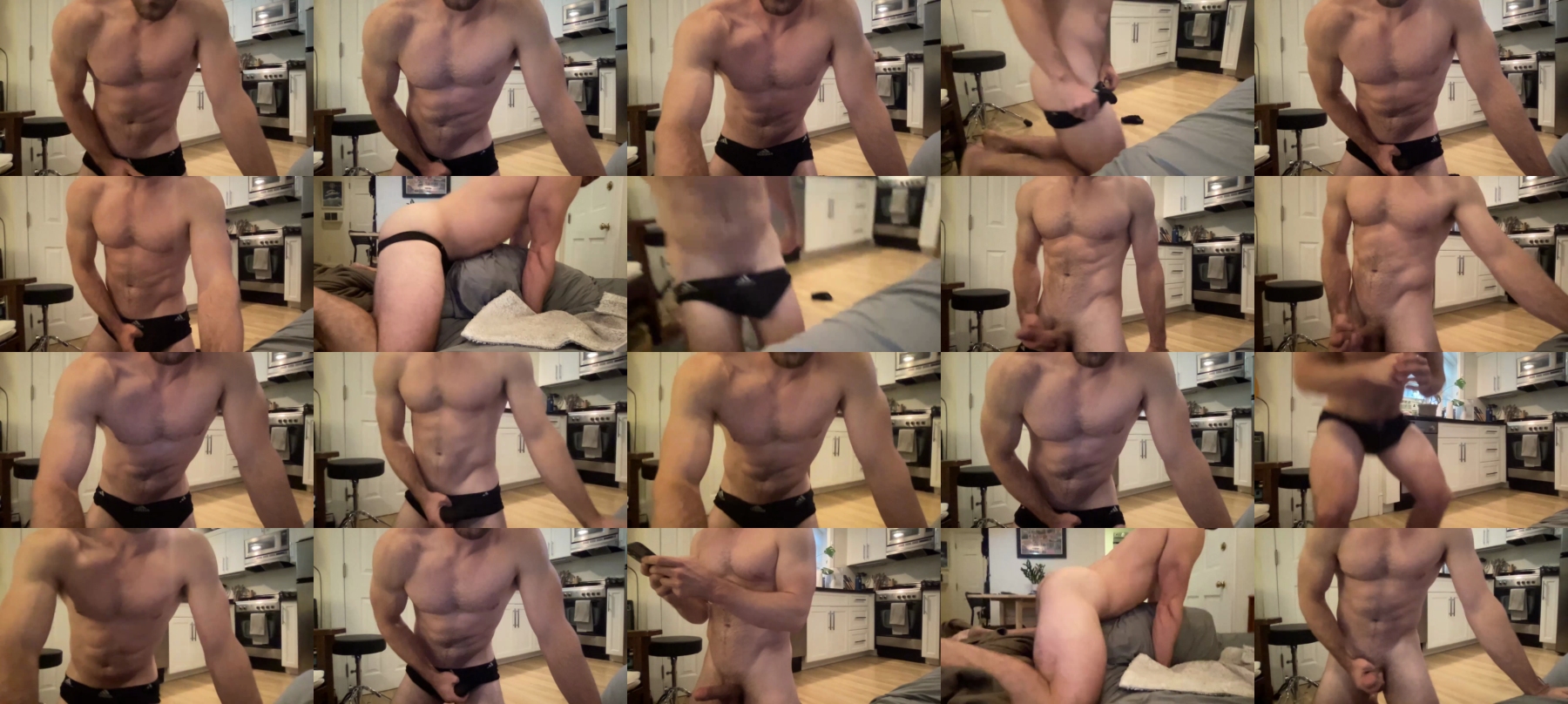 Bigcollegecock69690  23-06-2021